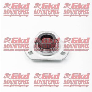 ΡΟΥΛΕΜΑΝ ΚΟΥΝΙΑΣ ΤΡΟΦΟΔΟΤΗ ΑΡ630-730-830 ΠΛΗΡΕΣ
