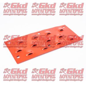 ΦΡΕΝΟ ΚΟΠΑΝΟΥ ΜΕΓΑΛΟ ΑΡ630-730-830 WELGER