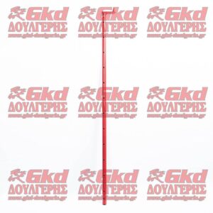 ΣΩΛΗΝΑΣ ΣΤΗΡΙΞΗΣ ΤΖΙΝΙΩΝ ΑΡ630-730