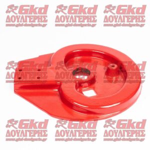 ΚΙΘΑΡΑ ΑΝΕΜΗΣ ΠΛΗΡΗΣ ΑΡ630-730-830