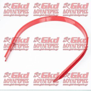 ΠΡΟΦΥΛΑΚΤΗΡΑΣ ΑΝΕΜΗΣ ΑΡ63-71 WELGER