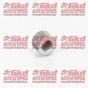 ΓΡΑΝΑΖΑΚΙ ΡΥΘΜΙΣΤΗ ΜΠΑΛΑΣ ΑΡ71-61 WELGER