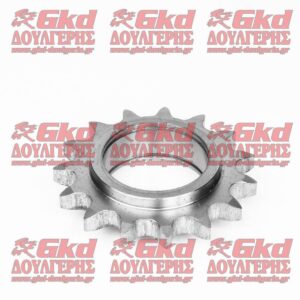 ΓΡΑΝΑΖΙ ΤΕΝΤΩΤΗΡΑ ΚΑΔΕΝΑΣ ΤΡΟΦΟΔΟΤΗ ΑΡ71 WELGER
