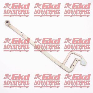 ΜΠΑΣΤΟΥΝΙ ΡΥΘΜΙΣΤΗ ΜΠΑΛΑΣ ΑΡ630-730-830