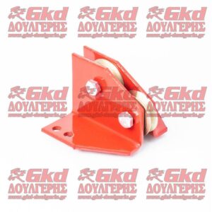 ΒΑΣΗ ΣΥΡΜΑΤΟΣ ΠΛΗΡΗΣ ΑΡ63-630-730-830