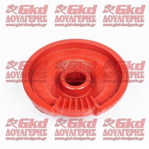 ΚΟΡΩΝΑ ΔΕΤΙΚΟΥ ΣΠΑΓΓΟΥ ΑΡ71-45-61 WELGER