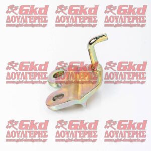 ΟΔΗΓΟΣ ΔΕΤΙΚΟΥ ΣΠΑΓΓΟΥ ΑΡ61-63-71-630-730 WELGER