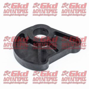 ΕΚΚΕΝΤΡΟ (ΚΑΡΔΙΑ) ΔΕΤΙΚΟΥ ΑΡ630-730-830