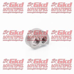 ΜΠΟΥΣΑ ΣΤΡΙΦΤΗ ΣΠΑΓΓΟΥ ΑΡ630-730-830