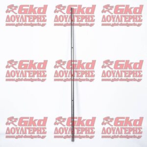 ΡΑΓΑ ΚΟΠΑΝΟΥ ΑΡ71-730-830 WELGER