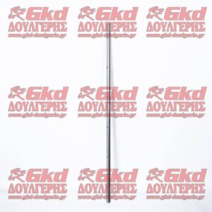 ΡΑΓΑ ΚΟΠΑΝΟΥ ΑΡ61-63-630 WELGER