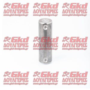 ΠΕΙΡΟΣ ΚΟΠΑΝΟΥ ΚΑΘΕΤΟΣ ΜΙΚΡΟΣ ΑΡ630-730-830
