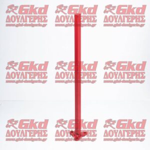 ΑΞΟΝΑΣ ΠΗΝΙΟ ΑΝΕΜΗΣ ΑΡ630-830