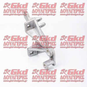ΒΑΣΗ ΑΣΤΕΡΙΑ ΜΕΓΑΛΗ ΑΡ630-730-830