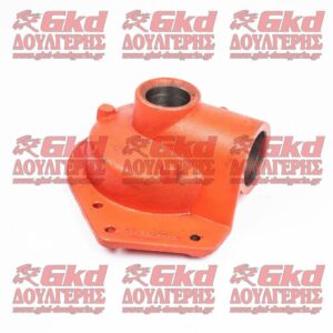 ΘΗΚΗ (ΚΙΒΩΤΙΟ) ΚΟΡΩΝΑΣ ΑΝΕΜΗΣ ΑΡ630-730 WELGER