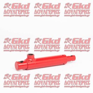 ΜΠΟΥΚΑΛΑ ΑΝΕΜΗΣ ΥΔΡΑΥΛΙΚΗ ΜΙΚΡΗ ΑΡ730-830 WELGER