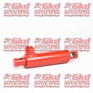 ΜΠΟΥΚΑΛΑ ΑΝΕΜΗΣ ΥΔΡΑΥΛΙΚΗ ΜΕΓΑΛΗ ΑΡ71-630-53 WELGER