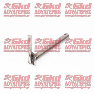 ΠΕΙΡΟΣ ΤΡΟΦΟΔΟΤΗ ΜΕ ΛΑΒΗ ΜΑΚΡΥΣ ΑΡ630-730-830
