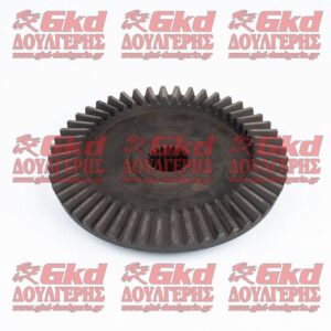 ΚΟΡΩΝΑ ΤΡΟΦΟΔΟΤΗ ΑΡ730-830