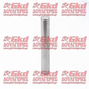 ΠΕΙΡΟΣ ΕΛΑΣΜΑΤΟΣ ΤΡΟΦΟΔΟΤΗ ΑΡ61-71-630-730-830 WELGER