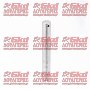 ΠΕΙΡΟΣ ΒΑΚΤΡΟΥ ΜΠΟΥΚΑΛΑΣ ΑΖΩΤΟΥ ΑΡ71-630-730-830 WELGER