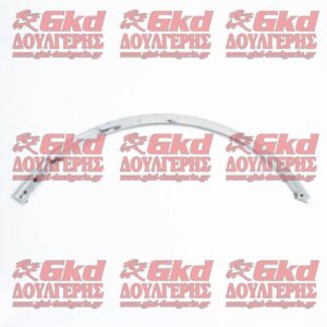 ΒΕΛΟΝΑ ΣΠΑΓΓΟΥ ΑΡ61-63-630-730-830 WELGER