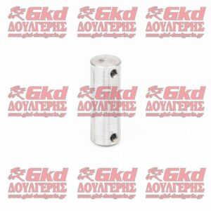 ΠΕΙΡΟΣ ΜΠΙΕΛΛΑΣ ΔΕΤΙΚΟΥ ΑΡ71-630-730 WELGER