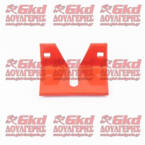 ΟΔΗΓΟΣ (ΒΑΣΗ) ΣΥΡΜΑΤΟΣ D63 WELGER