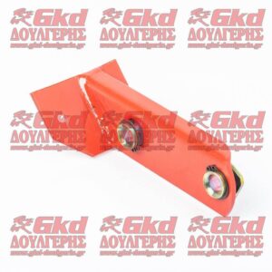ΒΑΣΗ ΘΗΛΕΙΑΣ ΣΠΑΓΓΟΥ ΠΛΗΡΗΣ ΑΡ630-730 WELGER