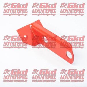 ΒΑΣΗ ΘΗΛΕΙΑΣ ΣΠΑΓΓΟΥ ΣΚΕΤΗ ΑΡ630-730 WELGER