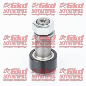 ΡΟΥΛΕΜΑΝ ΜΕΓΑΛΗΣ ΚΟΡΩΝΑΣ ΔΕΤΙΚΟΥ ΑΡ630-730-830 WELGER