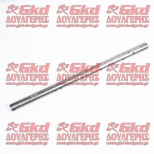 ΑΞΟΝΑΣ ΔΕΤΙΚΟΥ ΣΠΑΓΓΟΥ ΑΡ630-730-830 WELGER