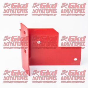 ΒΑΣΗ ΕΛΑΤΗΡΙΩΝ ΔΕΤΙΚΟΥ ΣΠΑΓΓΟΥ ΚΑΤΩ 630-730-830