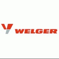 WELGER BIG BALLER