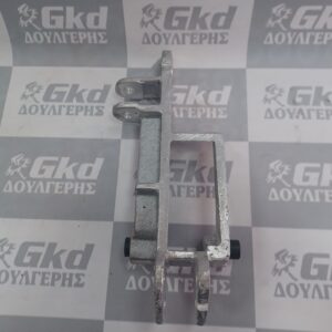 ΒΑΣΗ ΑΣΤΕΡΙΑ ΜΠΑΣΤΟΥΝΙΟΥ ΑΡ61-63-71 WELGER