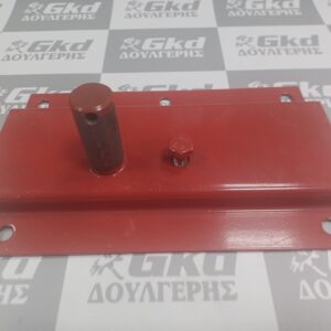 ΒΑΣΗ ΚΟΥΝΙΑΣ ΔΕΤΙΚΟΥ ΑΡΙΣΤΕΡΗ ΑΡ71 WELGER