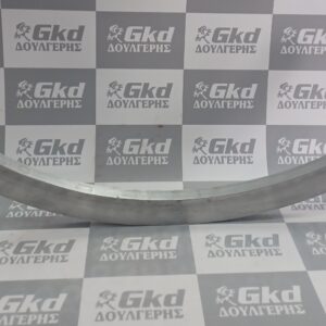 ΒΕΛΟΝΑ ΣΥΡΜΑΤΟΣ ΑΡ630-61-63-730-830 WELGER