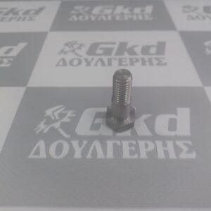 ΒΙΔΑ ΘΗΚΗΣ ΚΟΡΩΝΑΣ ΔΕΤΙΚΟΥ ΣΠΑΓΓΟΥ ΝΕΟΥ ΤΥΠΟΥ WELGER