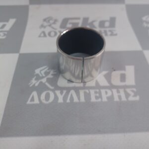 ΔΑΚΤΥΛΙΔΙ ΜΙΚΡΟΥ ΠΕΙΡΟΥ ΚΟΠΑΝΟΥ ΑΡ630 ΜΕΤΑΛΛΙΚΟ 39Χ35Χ30