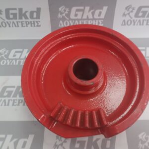ΚΟΡΩΝΑ ΔΕΤΙΚΟΥ ΣΠΑΓΓΟΥ ΑΡ630-730 RASSPE