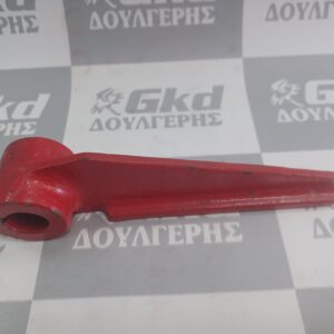 ΜΟΧΛΟΣ (ΕΚΚΕΝΤΡΟ) ΜΠΑΣΤΟΥΝΙΟΥ ΑΡ630-730-830