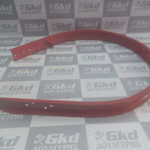 ΠΡΟΦΥΛΑΚΤΗΡΑΣ ΑΝΕΜΗΣ ΑΡ52-53-530-630-730-830 WELGER