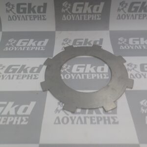 ΡΟΔΕΛΑ ΟΚΤΑΓΩΝΗ ΑΝΕΜΗΣ ΑΡ630