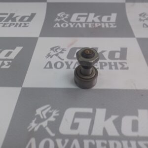 ΡΟΥΛΕΜΑΝ ΕΚΚΕΝΤΡΟΥ ΔΕΤΙΚΟΥ ΑΡ630-730