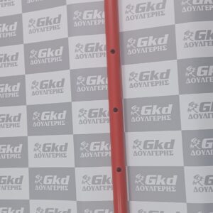 ΣΩΛΗΝΑΣ ΣΤΗΡΙΞΗΣ ΤΖΙΝΙΩΝ ΑΡ71-63-61 WELGER