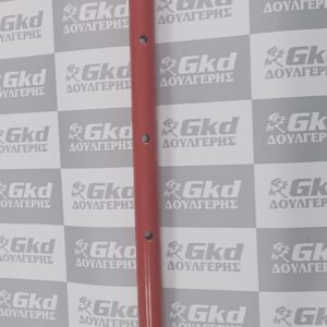 ΣΩΛΗΝΑΣ ΣΤΗΡΙΞΗΣ ΤΖΙΝΙΩΝ ΑΡ830