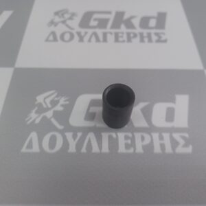 ΔΑΚΤΥΛΙΔΙ ΒΑΣΗΣ ΑΣΤΕΡΙΑ ΜΠΑΣΤΟΥΝΙΟΥ ΑΡ71
