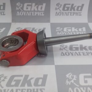 ΔΥΧΑΛΟ ΔΕΤΙΚΟΥ ΣΠΑΓΓΟΥ ΠΛΗΡΗ ΑΡ61-63-71 (ΕΚΚΡΕΜΕΣ)