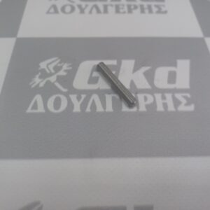 ΠΕΙΡΑΚΙ ΜΠΟΥΣΑΣ ΚΟΜΠΟΔΕΤΗ ΑΡ630-730-830