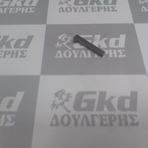 ΣΦΗΝΑ ΠΕΙΡΟΥ ΜΠΑΣΤΟΥΝΙΟΥ